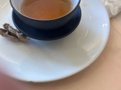 -黄埔华苑酒家(黄埔总店)