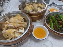 -成惠食府(赤岗店)