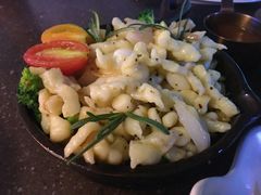 -haxnbauer海森堡德国餐厅(深圳coco店)