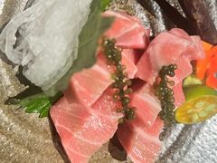 -Minase水濑·日料放题(外滩店)