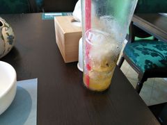 -DQ·蛋糕·冰淇淋(回龙观同成街)