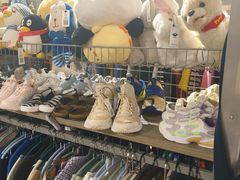 -多抓鱼循环商店(虹桥天地店)