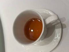 -福1015(愚园路店)