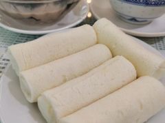 -仁信老铺(嘉信店)