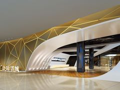 -金逸影城(光美江宁IMAX店)