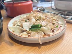-宋小谨·泉州菜(西沙湾店)