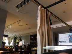 -时间仓(月湖公园店)