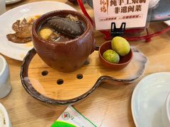 -老福洲·三十年福州味(斗东店)