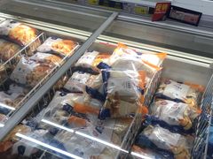 -麦德龙(郑东店)