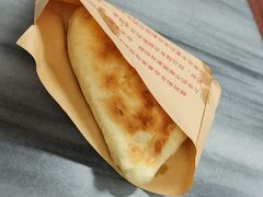 -杨记灌肠(食品街店)