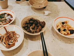 -沈姐万州烤鱼(沙坪坝七中店)