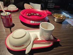 -胖哥俩肉蟹煲(梅溪步步高店)