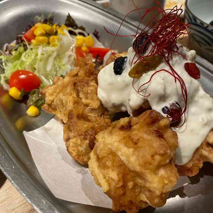 满|炉端烧·寿司(骏壹万邦店)-"环境:93999399939993