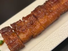 -金粤九号(李公堤店)