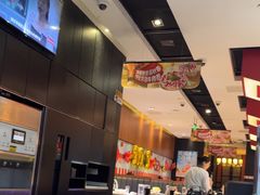 -海底捞火锅(勒泰店)