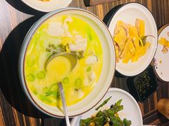 -江太极江浙菜(马桥万达广场店)