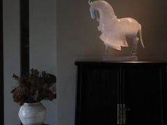 -见山茶事(丽水路店)