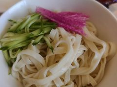 -民族饭店-四季餐厅