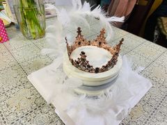 -YC工作室蛋糕定制
