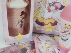 -奈雪的茶(天河城店)
