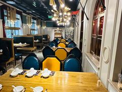 -潮中人·潮州菜(益乐路店)