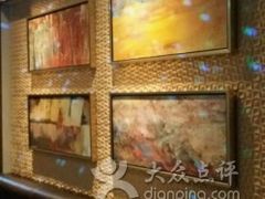 -多佐KTV(北京富力广场购物中心店)