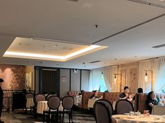 -维园悦谱·海派家常菜(乌鲁木齐南路店)