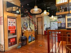 -游You House(西单老佛爷店)