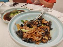 -便宜坊烤鸭店(科创店)