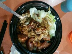 android_upload_pic-煲煲掂风味煲仔饭餐厅(西区店)