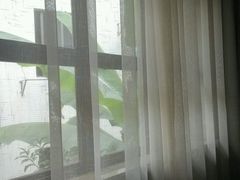 android_upload_pic-威廉的太妃糖酒店(杭州西湖青芝坞店)