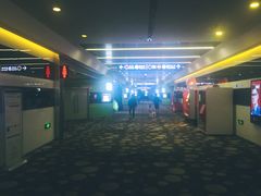 -保利国际影城(保利文化广场店)