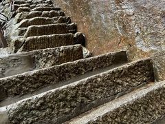 -华山风景名胜区