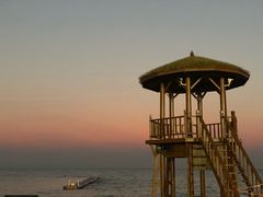 -惠州金海湾嘉华度假酒店