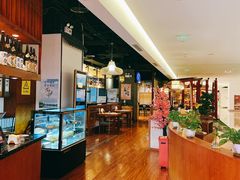 -游You House(西单老佛爷店)