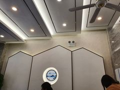 -伟记奥面馆(养育巷店)