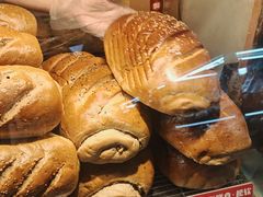 -大连熟食品交易中心