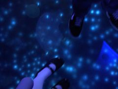 -瑞普利水族馆