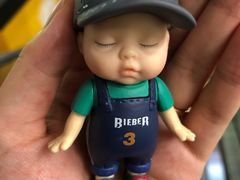 -九木杂物社(江宁金鹰广场店)