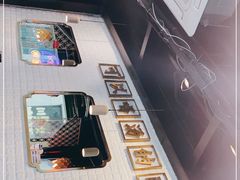 -川里谈·川味小馆(北京路店)