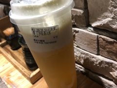 -CoCo都可(嘉定大融城店)