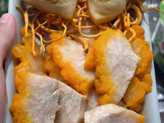 -密友回转自助火锅(世茂国际广场店)