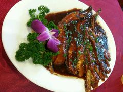 android_upload_pic-旭龙鱼头王(航华店)