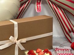 -壹点壹客·生日蛋糕(南山店)