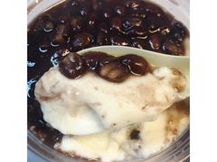 -玲又珑美食(盘福路店)