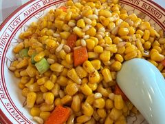 -老厨家(文政街总店)