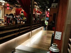 -农耕记·湖南土菜(halo广场店)