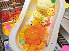 -千家粗粮王(MOMOPARK店)