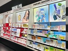 -万达广场(南昌红谷滩店)