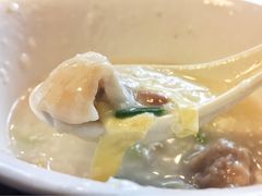 -伍湛记 · 广州老字号(龙津中路店)